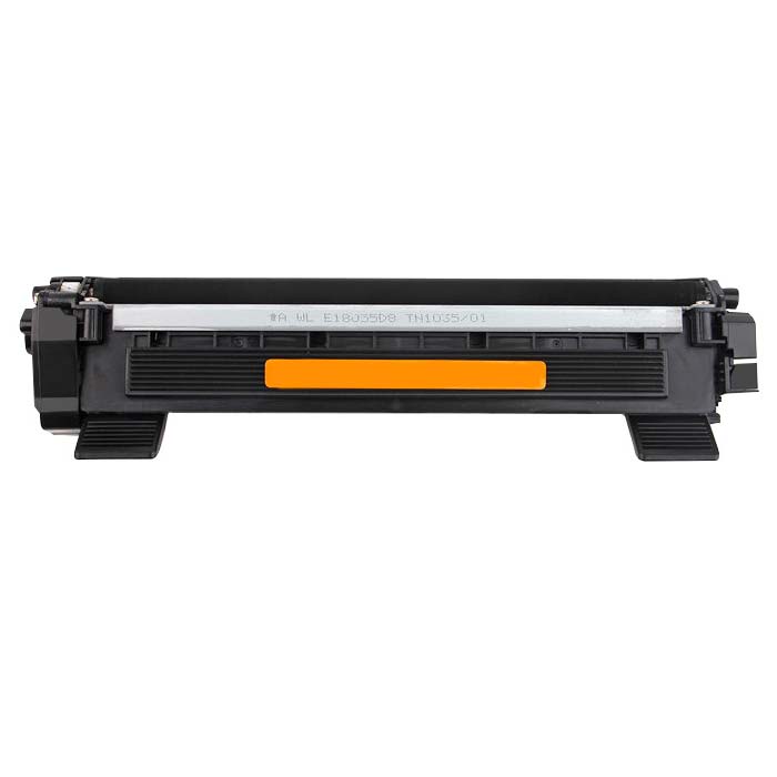 Compatible картриджи с тонером for BROTHER MFC-190WDCP-1510 Compatible картриджи с тонером BROTHER for MFC-190WDCP-1510