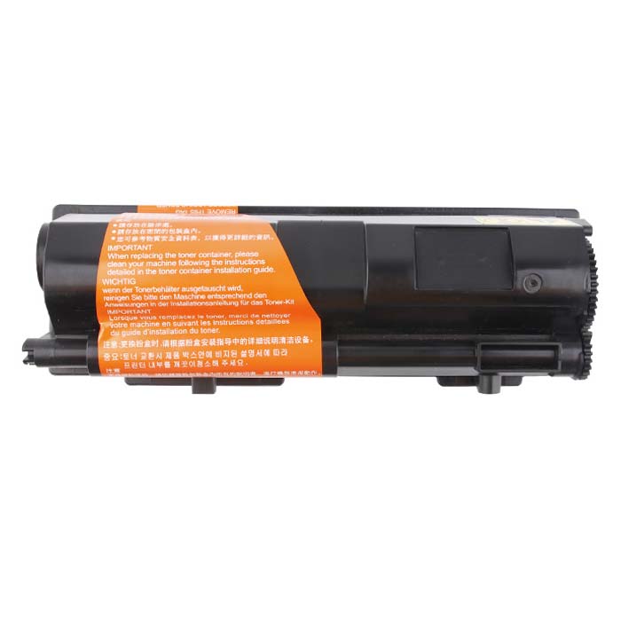 Compatible картриджи с тонером for Kyocera TK163 Compatible картриджи с тонером Kyocera for TK163