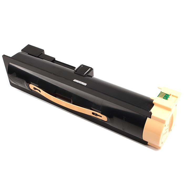 Compatible картриджи с тонером for Fuji Xerox DocuCentre 2056CPS Compatible картриджи с тонером Fuji Xerox for DocuCentre 2056CPS