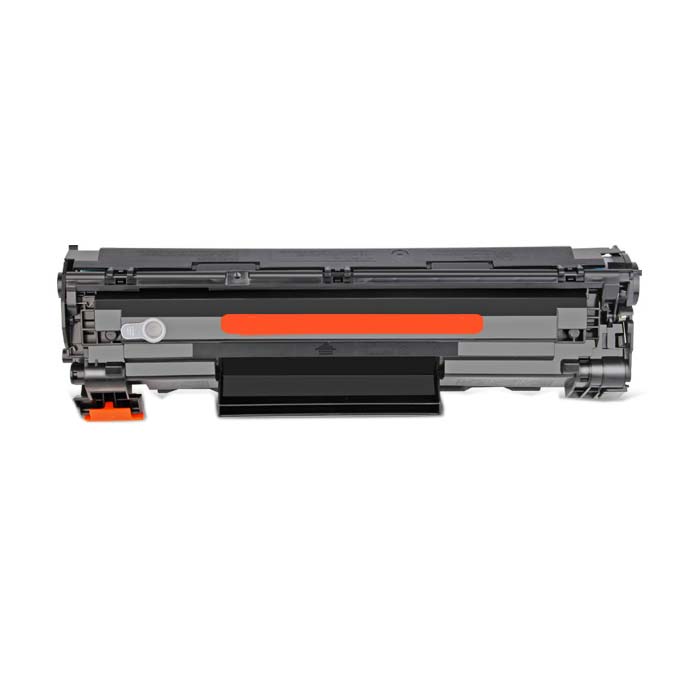 Compatible картриджи с тонером for HP LaserJet Pro MFP M1218nfs Compatible картриджи с тонером HP for LaserJet Pro MFP M1218nfs