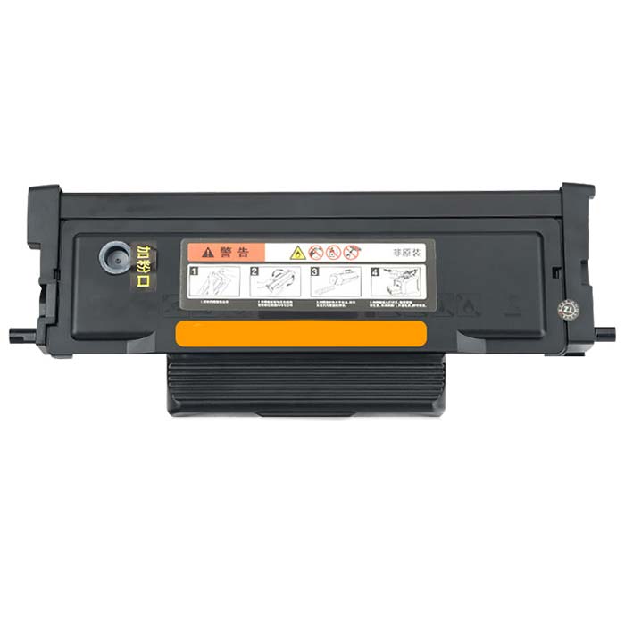 Compatible картриджи с тонером for Pantum M6700DW Compatible картриджи с тонером Pantum for M6700DW