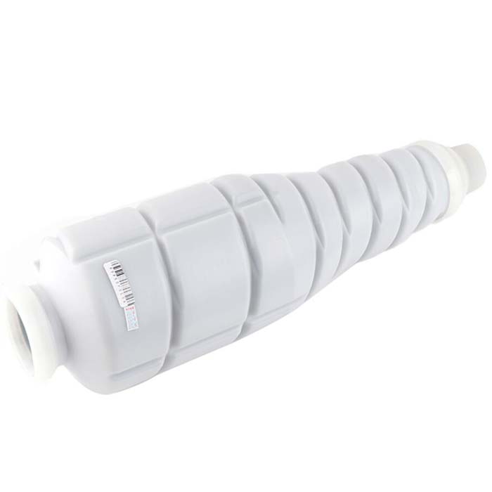 Compatible картриджи с тонером for Konica Minolta Bizhub CPP550 Compatible картриджи с тонером Konica Minolta for Bizhub CPP550