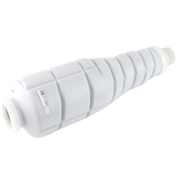 Compatible картриджи с тонером for Konica Minolta Bizhub C8000 Compatible картриджи с тонером Konica Minolta for Bizhub C8000