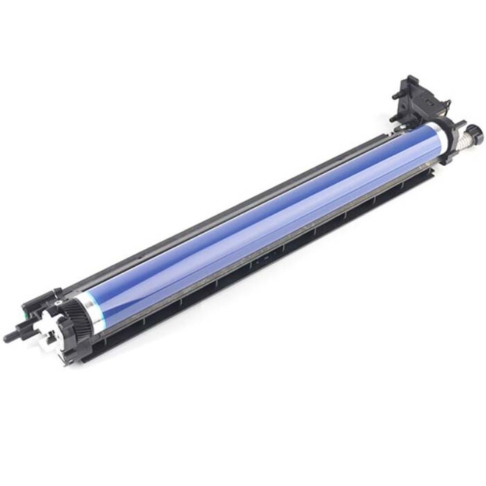 Compatible картриджи с тонером for Fuji Xerox DocuCentre SC2020DA Compatible картриджи с тонером Fuji Xerox for DocuCentre SC2020DA