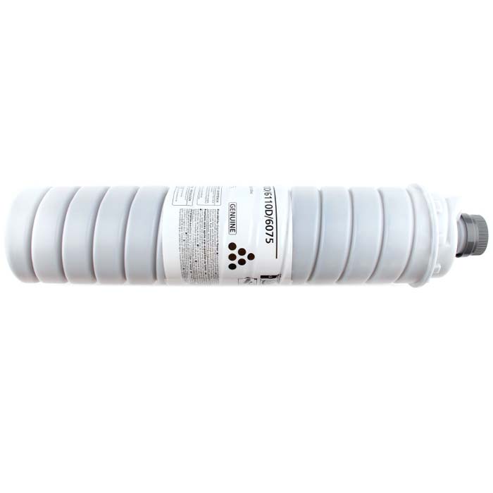 Compatible картриджи с тонером Ricoh  for Aficio MP 8001 