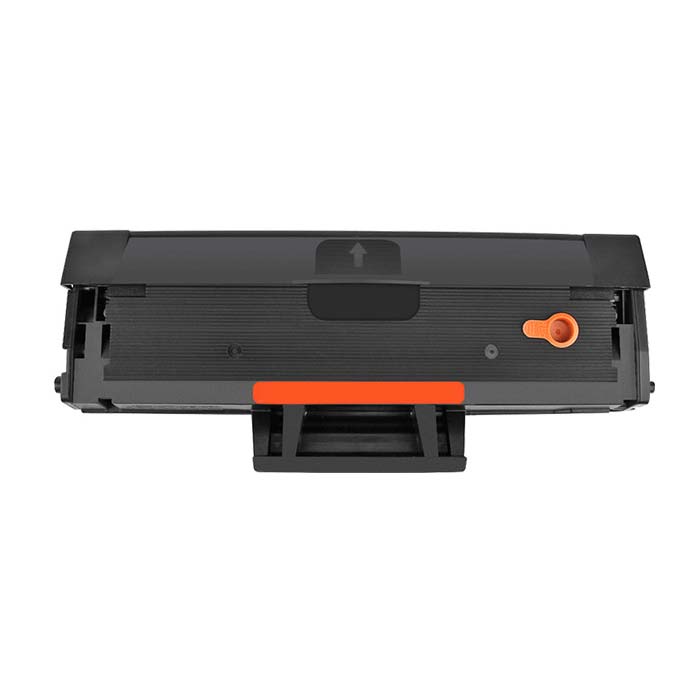 Compatible картриджи с тонером for Toshiba e-studio DP2008C Compatible картриджи с тонером Toshiba for e-studio DP2008C