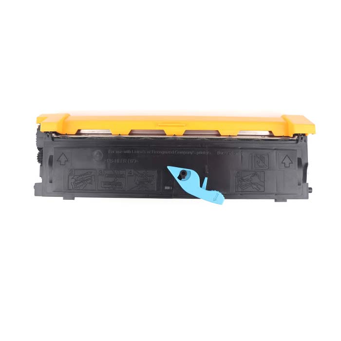 Compatible картриджи с тонером for EPSON EPL-6200L Compatible картриджи с тонером EPSON for EPL-6200L