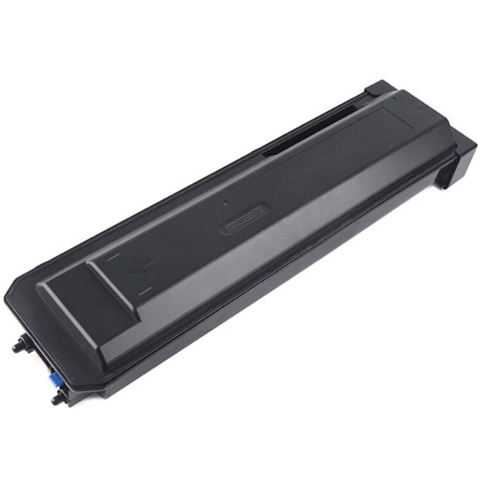 Compatible картриджи с тонером for Sharp MX-M3658N Compatible картриджи с тонером Sharp for MX-M3658N