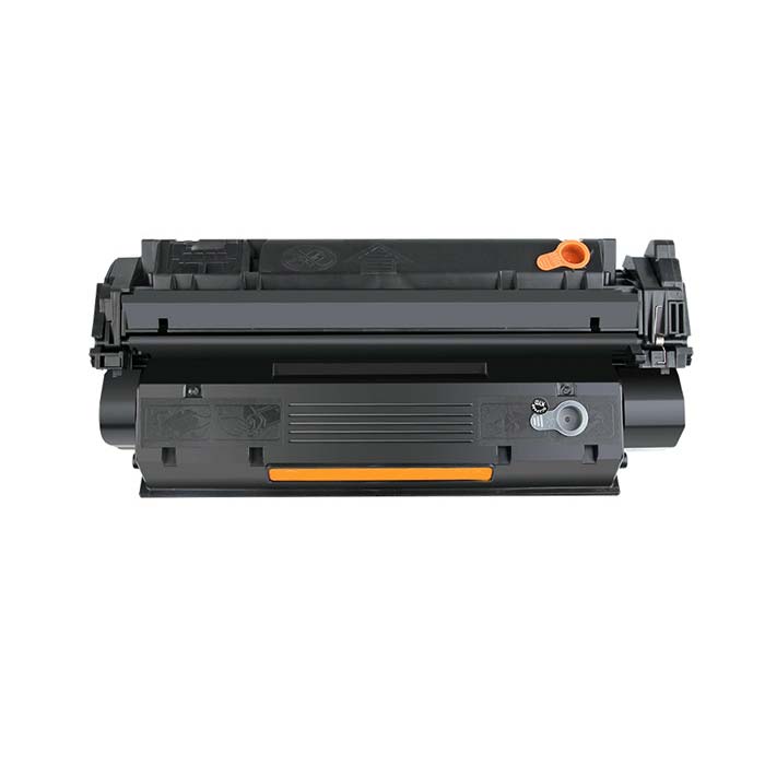 Compatible картриджи с тонером for HP LaserJet 1300N Compatible картриджи с тонером HP for LaserJet 1300N