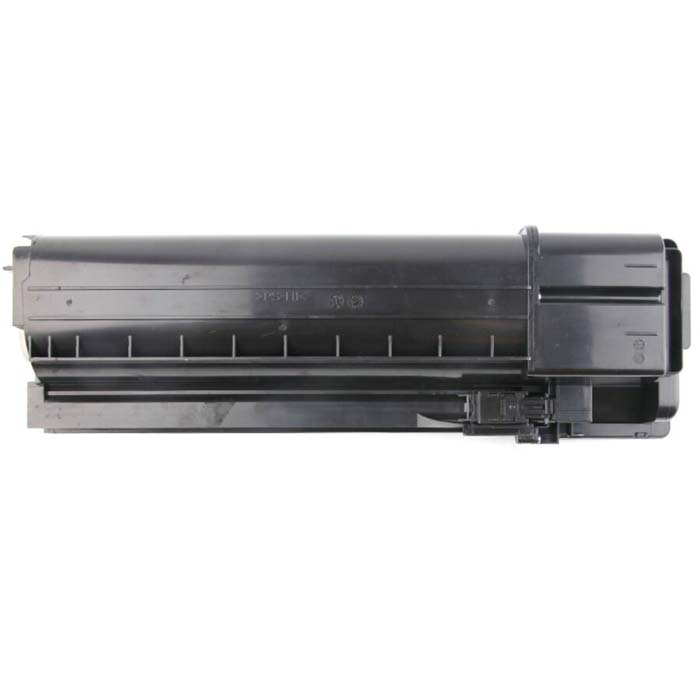 Compatible картриджи с тонером for Sharp mx-315-ct Compatible картриджи с тонером Sharp for mx-315-ct