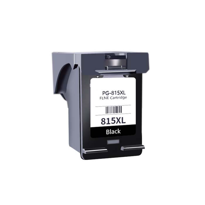 Compatible картриджи с тонером for Canon CL-816XL Compatible картриджи с тонером Canon for CL-816XL