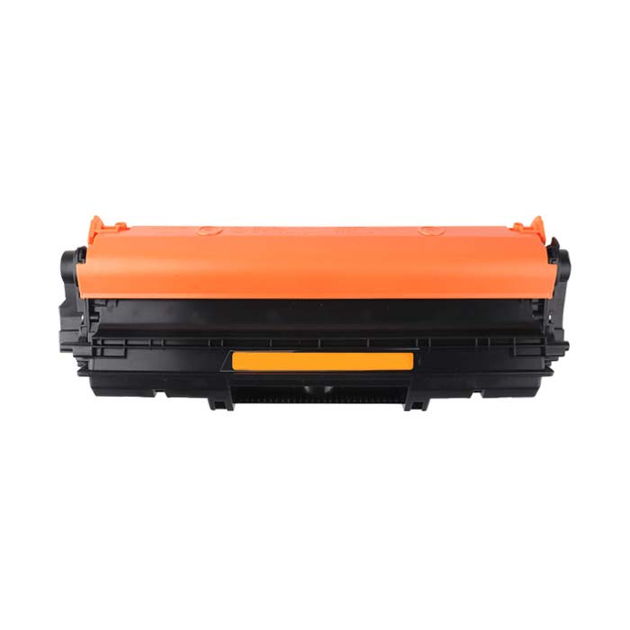 Compatible картриджи с тонером for HP ce314a Compatible картриджи с тонером HP for ce314a