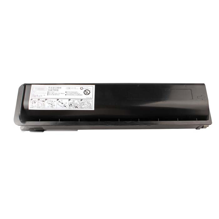 Compatible картриджи с тонером for toshiba t-3008c Compatible картриджи с тонером toshiba for t-3008c