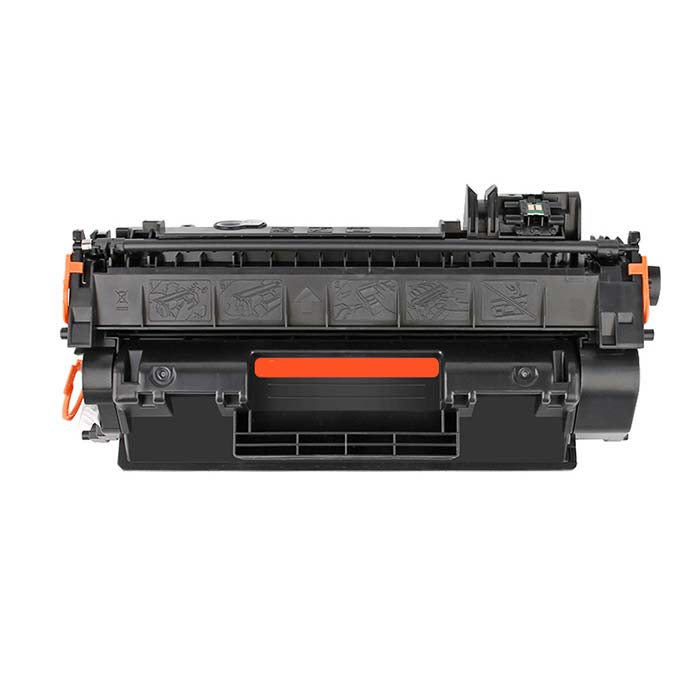 Compatible картриджи с тонером for HP LaserJet Pro 400 M401d Compatible картриджи с тонером HP for LaserJet Pro 400 M401d