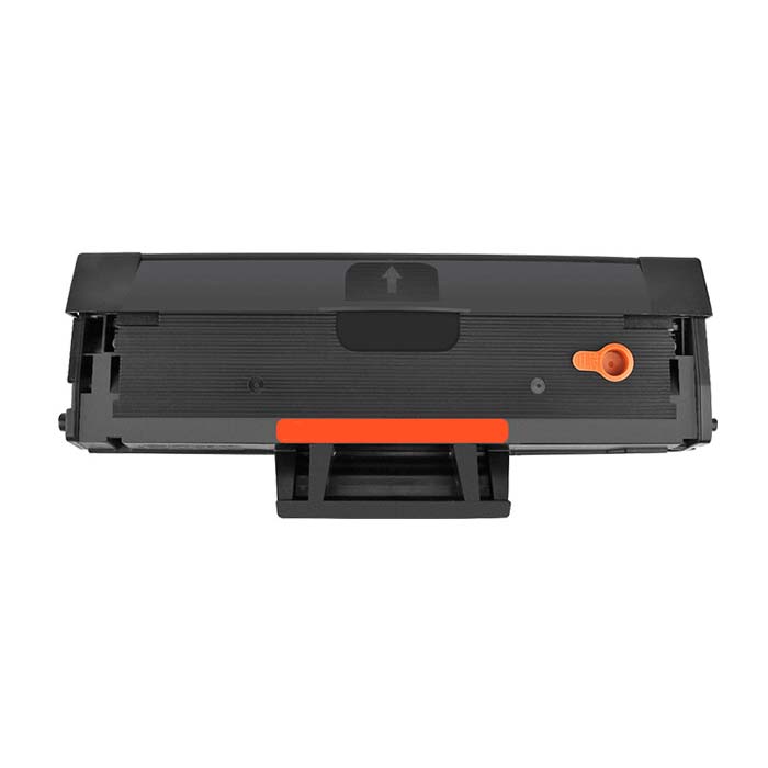 Compatible картриджи с тонером for Lenovo F2072 Compatible картриджи с тонером Lenovo for F2072
