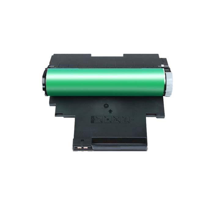 Compatible картриджи с тонером for HP Laserjet mfp 150NW Compatible картриджи с тонером HP for Laserjet mfp 150NW