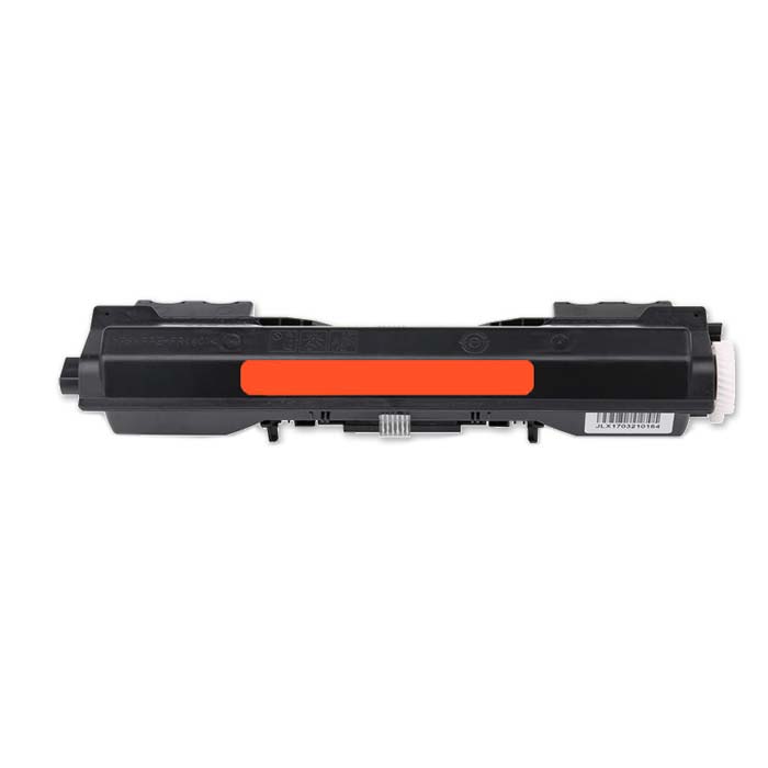 Compatible картриджи с тонером for HP cf233a Compatible картриджи с тонером HP for cf233a