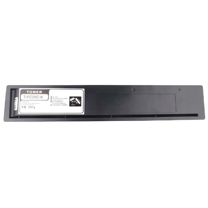 Compatible картриджи с тонером for Toshiba e-studio 2040C Compatible картриджи с тонером Toshiba for e-studio 2040C