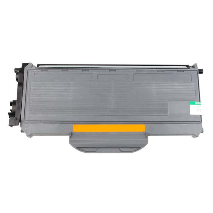 Compatible картриджи с тонером for Ricoh Aficio SP1200S Compatible картриджи с тонером Ricoh for Aficio SP1200S
