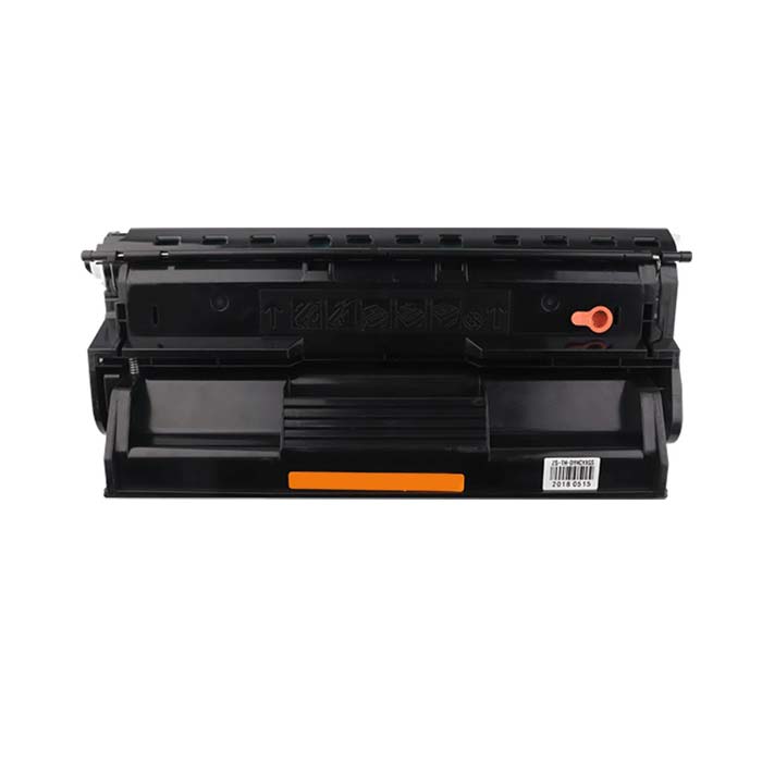 Compatible картриджи с тонером for Fuji Xerox DocuPrint 3105 Compatible картриджи с тонером Fuji Xerox for DocuPrint 3105