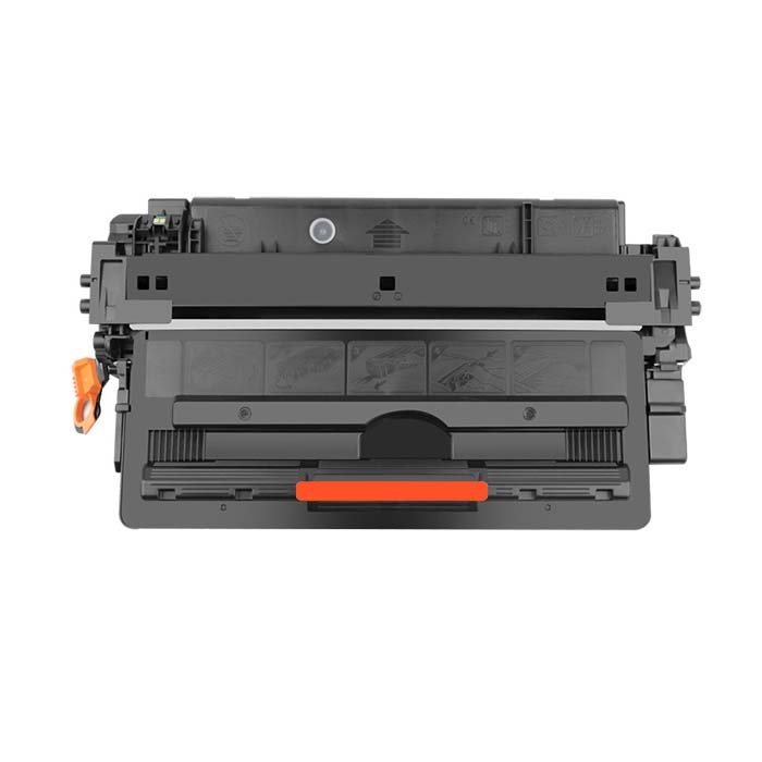 Compatible картриджи с тонером for HP q7516a Compatible картриджи с тонером HP for q7516a