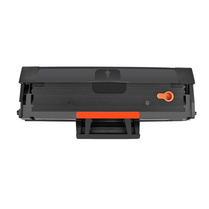 Compatible картриджи с тонером for Lenovo LD-1641 Compatible картриджи с тонером Lenovo for LD-1641