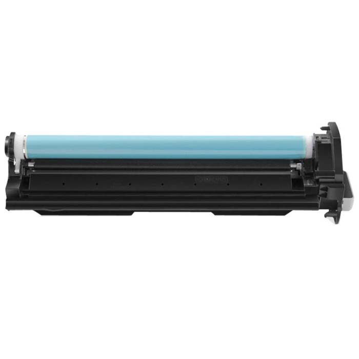 Compatible картриджи с тонером for CANON iR2206L Compatible картриджи с тонером CANON for iR2206L