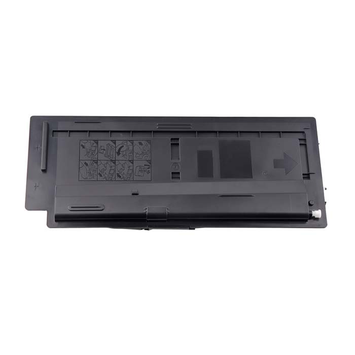 Compatible картриджи с тонером for Kyocera TK6118 Compatible картриджи с тонером Kyocera for TK6118