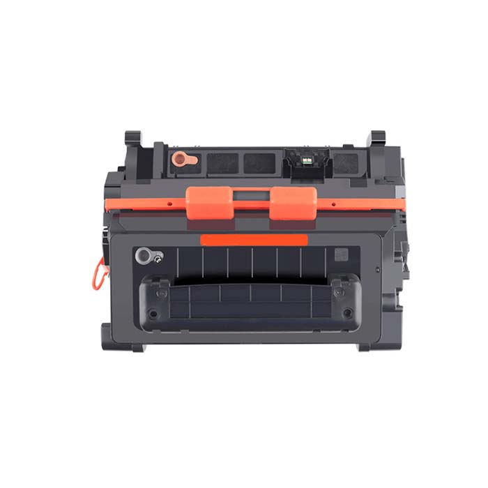 Compatible картриджи с тонером for HP LaserJet P4015tn Compatible картриджи с тонером HP for LaserJet P4015tn