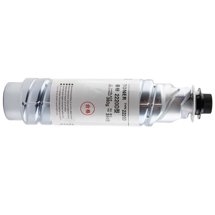 Compatible картриджи с тонером Ricoh  for Aficio MP 3352SP 