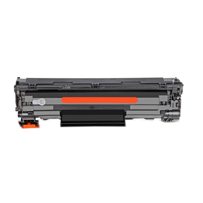 Compatible картриджи с тонером for HP LaserJet Pro P1005 Compatible картриджи с тонером HP for LaserJet Pro P1005