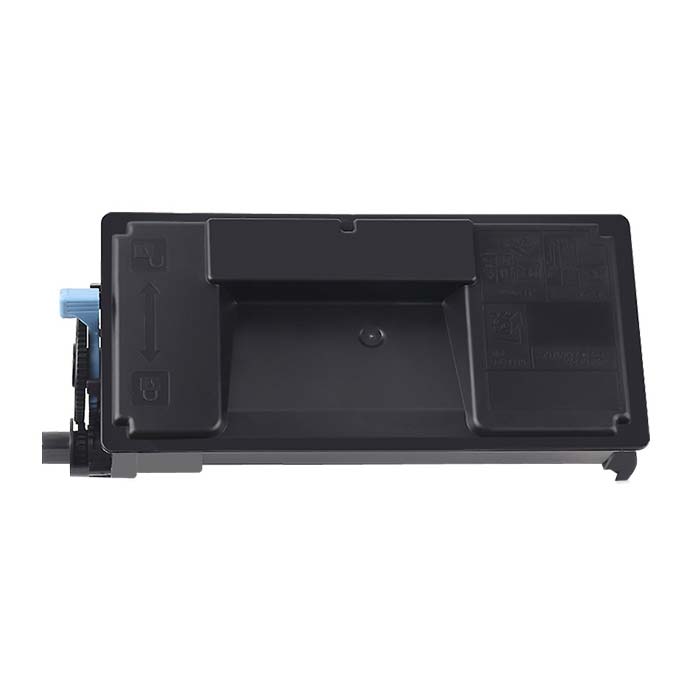 Compatible картриджи с тонером for Kyocera tk7303 Compatible картриджи с тонером Kyocera for tk7303