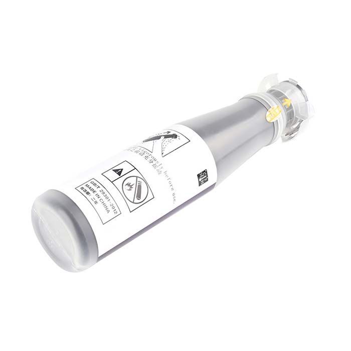 Compatible картриджи с тонером for Fuji Xerox DocuPrint 2000N CP Compatible картриджи с тонером Fuji Xerox for DocuPrint 2000N CP