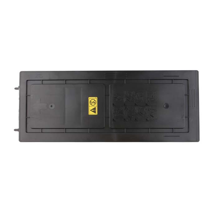 Compatible картриджи с тонером for Kyocera KM-2540 Compatible картриджи с тонером Kyocera for KM-2540