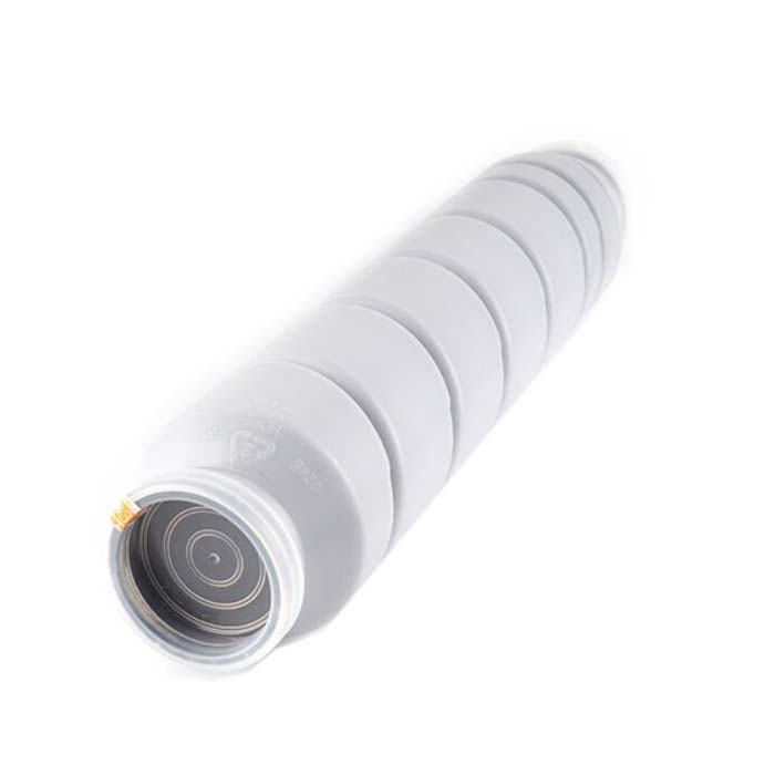 Compatible картриджи с тонером for Konica Minolta Bizhub 500 Compatible картриджи с тонером Konica Minolta for Bizhub 500