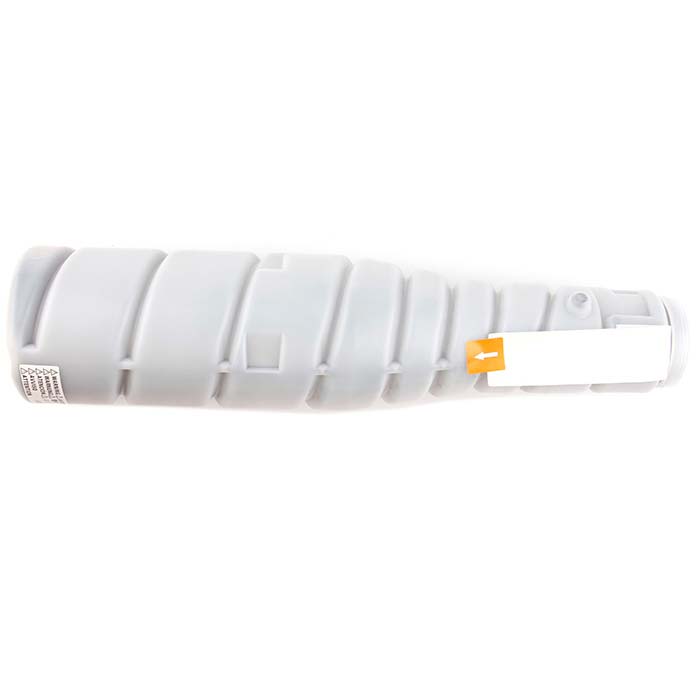 Compatible картриджи с тонером for Konica Minolta Bizhub 36 Compatible картриджи с тонером Konica Minolta for Bizhub 36