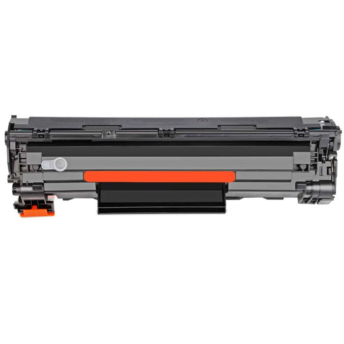 Compatible картриджи с тонером for Canon lbp3018 Compatible картриджи с тонером Canon for lbp3018