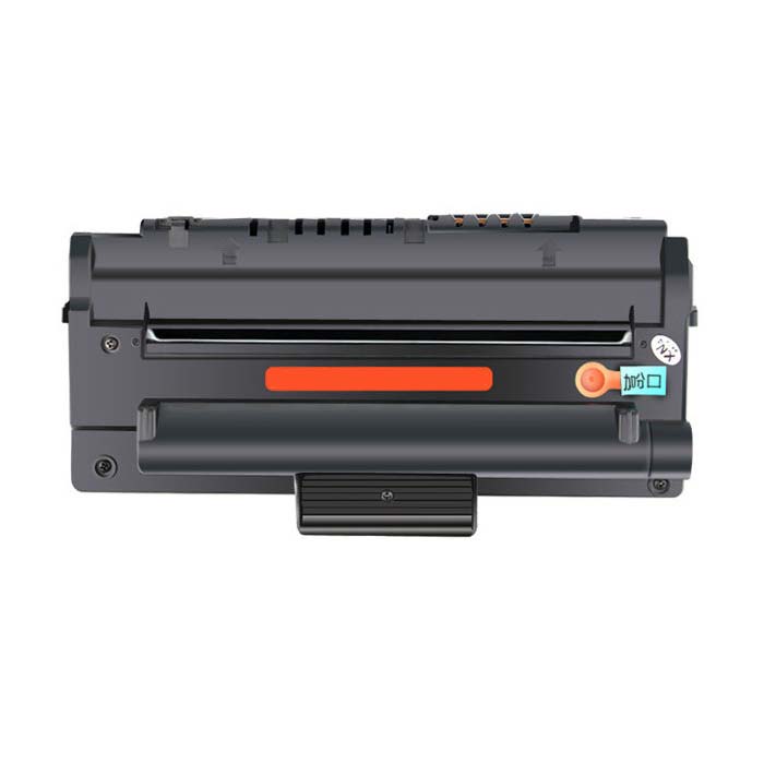 Compatible картриджи с тонером for Fuji Xerox Lexmark X215MFP Compatible картриджи с тонером Fuji Xerox for Lexmark X215MFP