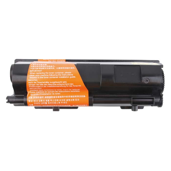 Compatible картриджи с тонером for Kyocera Ecosys FS-1030MFP Compatible картриджи с тонером Kyocera for Ecosys FS-1030MFP
