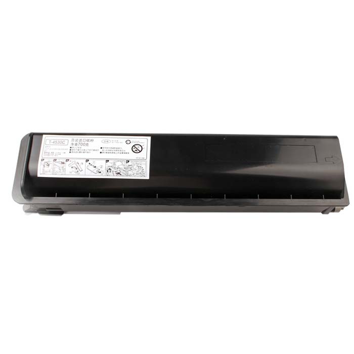 Compatible картриджи с тонером for TOSHIBA e-studio 355S Compatible картриджи с тонером TOSHIBA for e-studio 355S