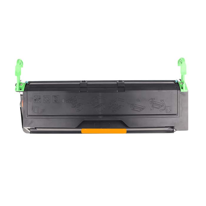 Compatible картриджи с тонером for Lenovo lj6350 Compatible картриджи с тонером Lenovo for lj6350