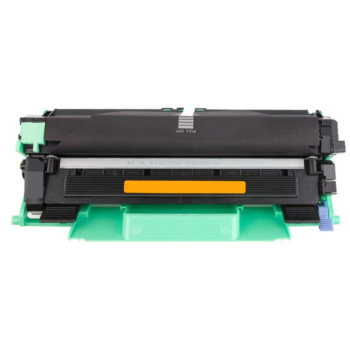 Compatible картриджи с тонером FUJI XEROX  for DocuPrint M118Z 