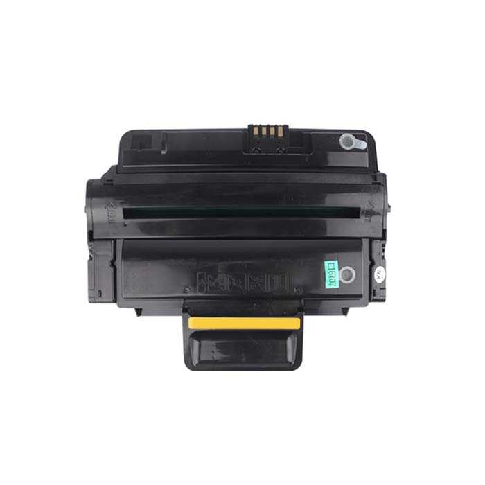 Compatible картриджи с тонером for Fuji Xerox 3251 Compatible картриджи с тонером Fuji Xerox for 3251