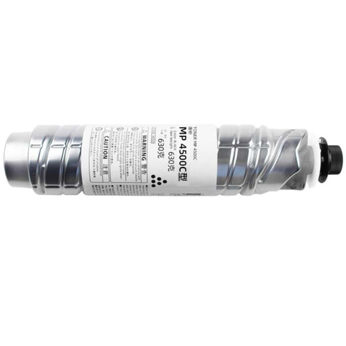 Compatible картриджи с тонером Ricoh  for MP5000BSP 