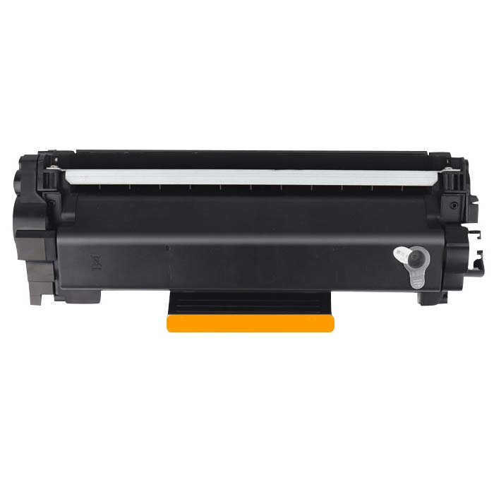 Compatible картриджи с тонером for Ricoh SP230FNw Compatible картриджи с тонером Ricoh for SP230FNw