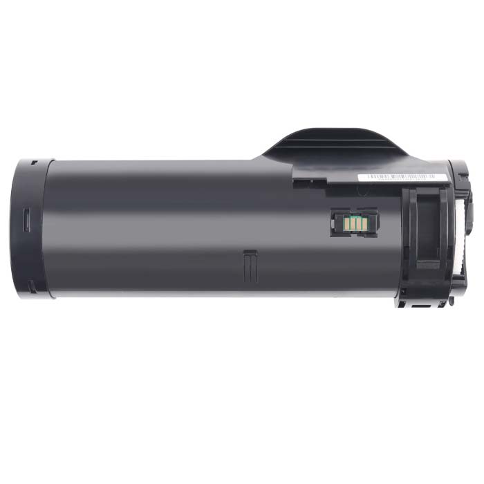 Compatible картриджи с тонером for Fuji Xerox DocuPrint M455df Compatible картриджи с тонером Fuji Xerox for DocuPrint M455df