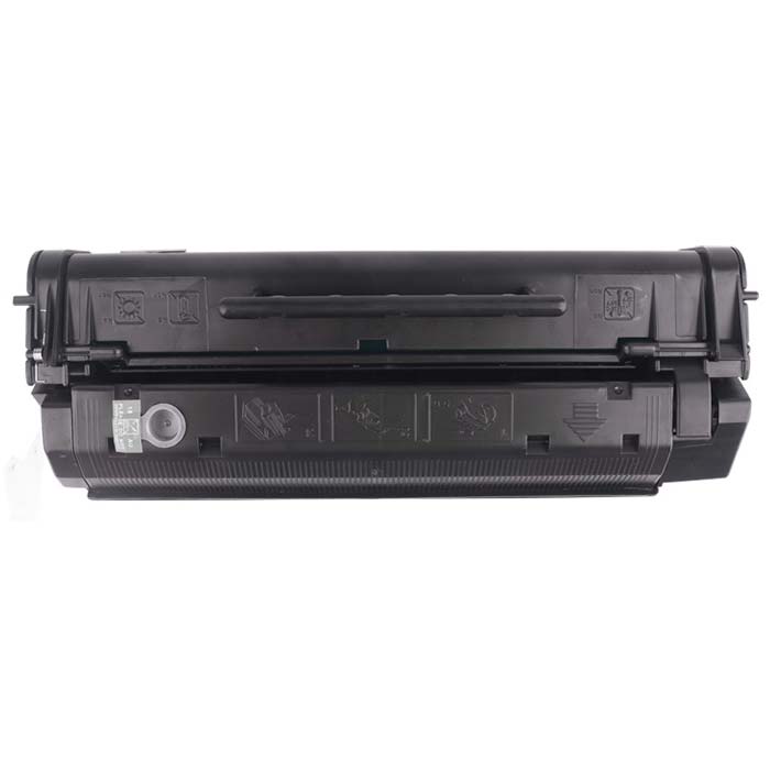 Compatible картриджи с тонером for HP Laserjet 6PSE Compatible картриджи с тонером HP for Laserjet 6PSE