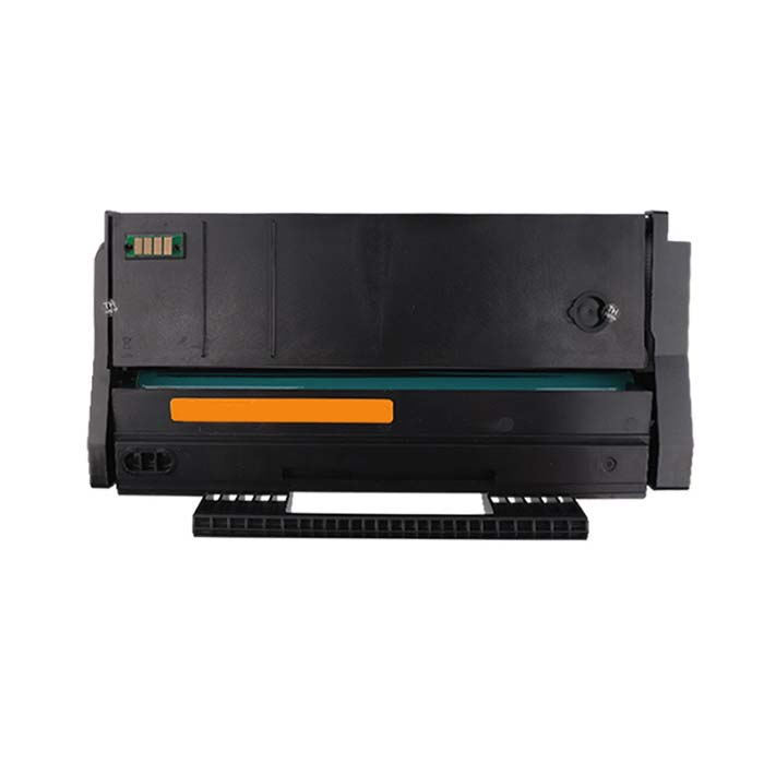 Compatible картриджи с тонером Ricoh  for SP110SFQ 