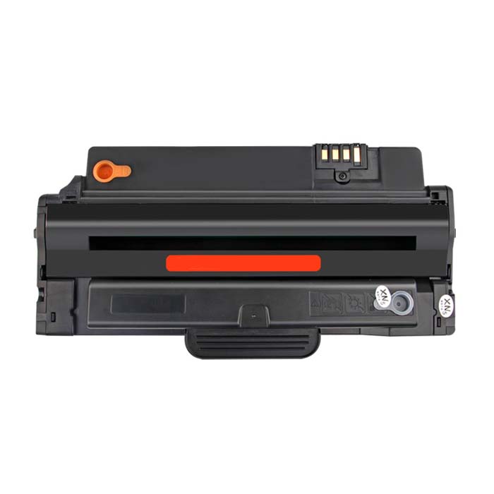 Compatible картриджи с тонером for DELL Laser Printer 1135 Compatible картриджи с тонером DELL for Laser Printer 1135
