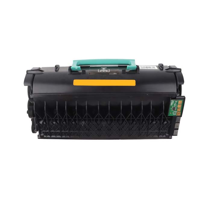 Compatible картриджи с тонером for Lexmark X203 Compatible картриджи с тонером Lexmark for X203